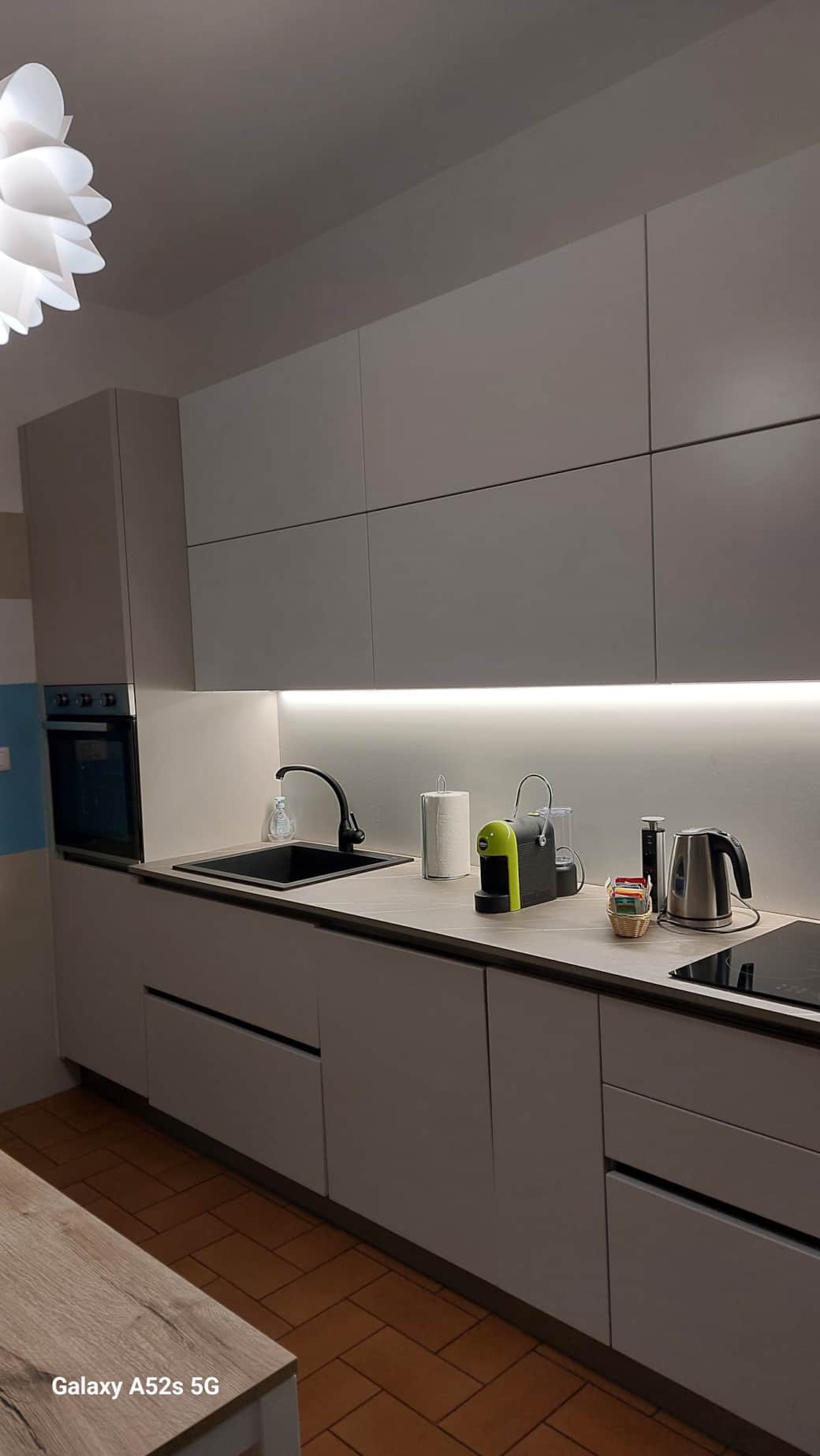 FOTO CUCINA 