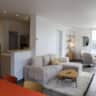 Rental image