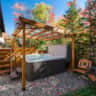 Rental image