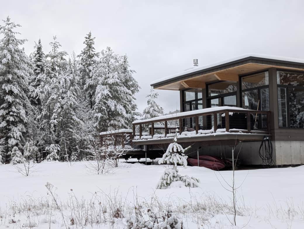 Cef8cd84 a302 41a4 9199 4827047695c9