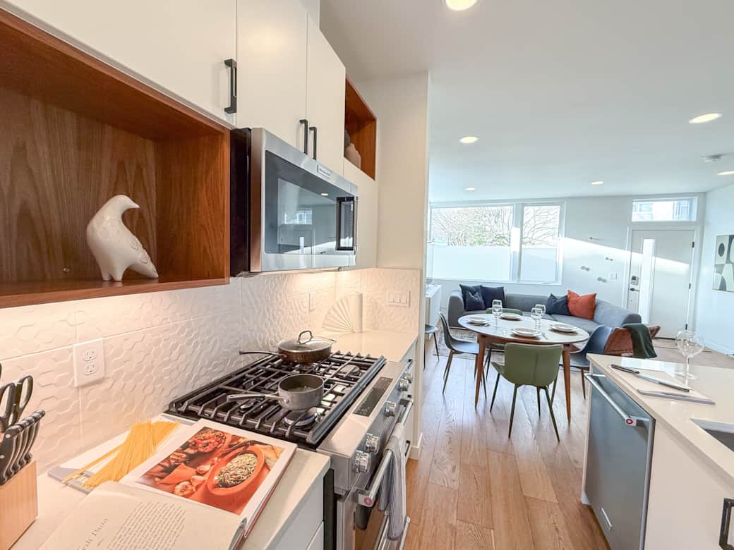 20250226 Atlantic Vin Airbnb 04