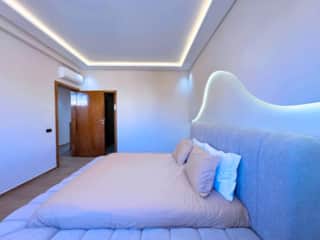 Villa Jannat, 3 suites, piscine, 15 min du centre — photo 10