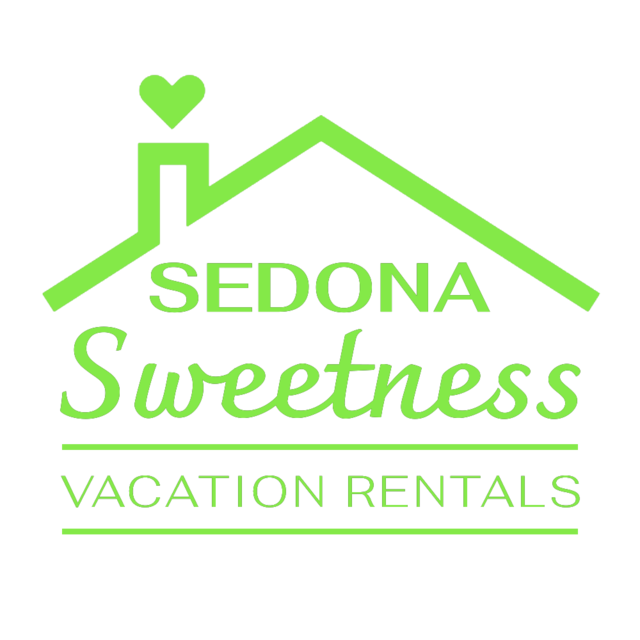 Sedona Sweetness  