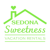 W. Sedona 3 bd w/ HOT TUB! Walk to Trails! — Sedona — vacation rental