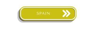 Explore Spain villa rental collection