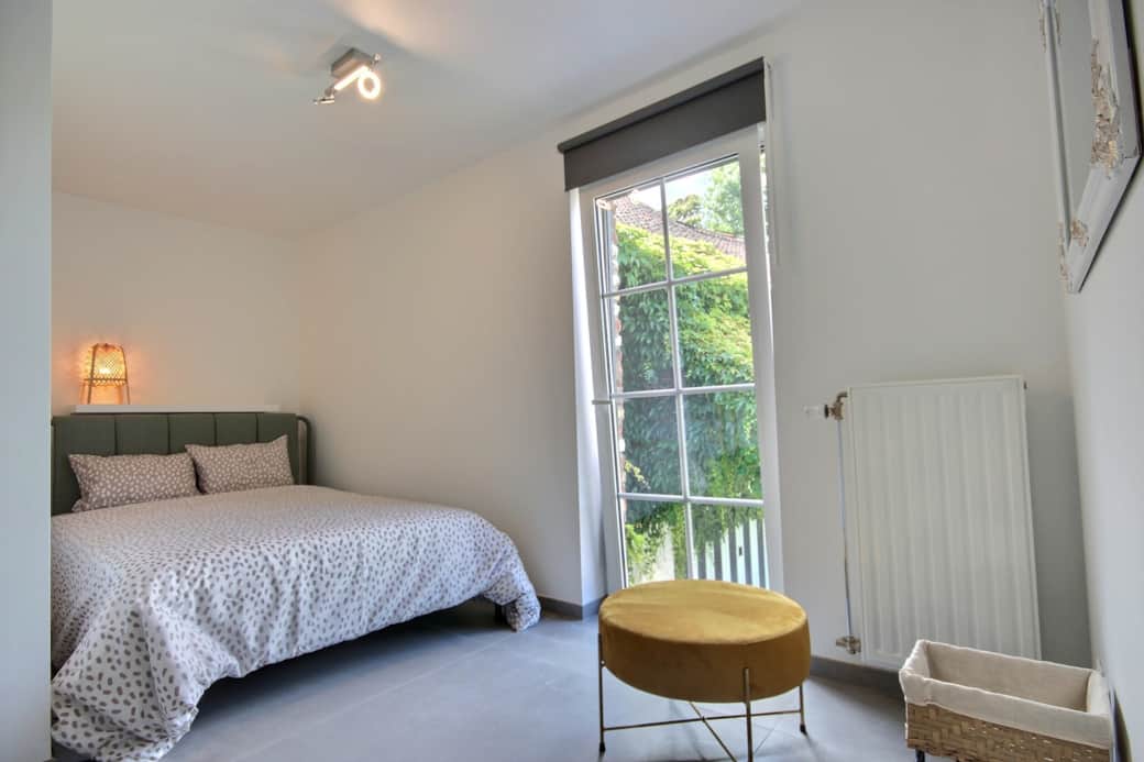 Chambre 1 Chambre 1