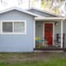 Rental image