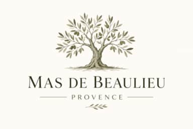 Mas de Beaulieu