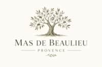 Mas de Beaulieu