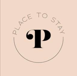 Place To Stay