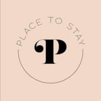 Place To Stay