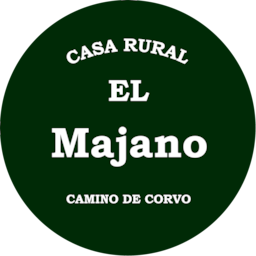 Casa Rural El Majano