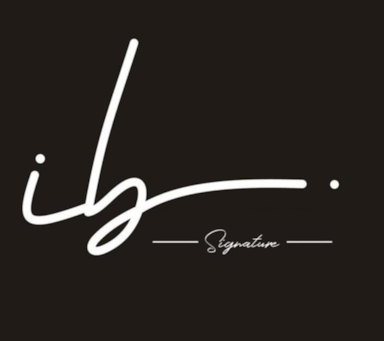 IB Signature