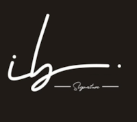 IB Signature