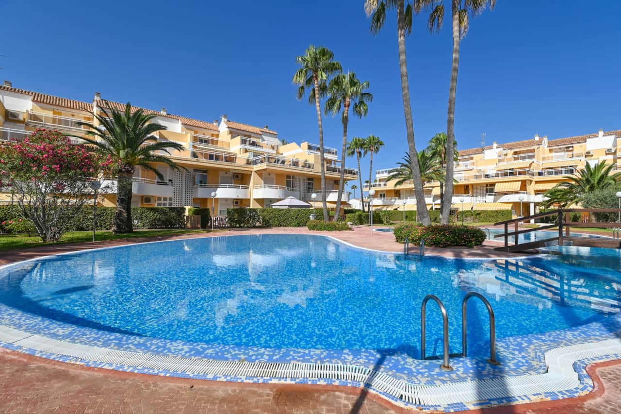 Jardines de Denia_05_021