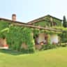 Immagine dell'alloggio
