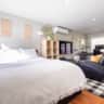 Rental image