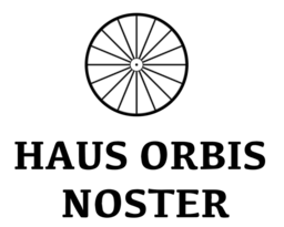 Haus Orbis Noster