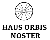 Haus Orbis Noster