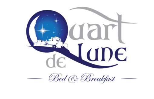Quart de Lune