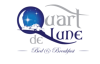 Quart de Lune