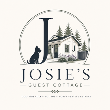 Josie's Guest Cottage