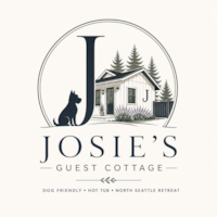 Josie's Guest Cottage