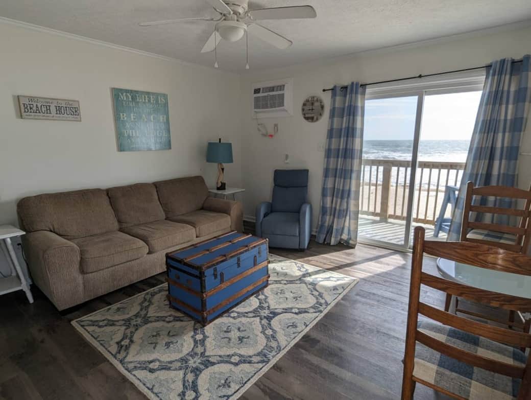 95f183c0 0531 45e6 bab8 233480498062 95f183c0 0531 45e6 bab8 233480498062