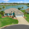 Rental image