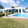 Rental image
