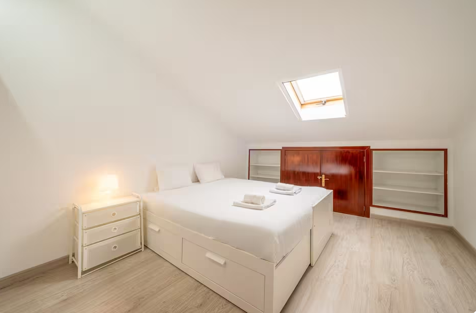 Screenshot 2026-03-24 at 10.58