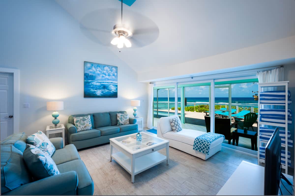 Home [calypsobluecayman.com]