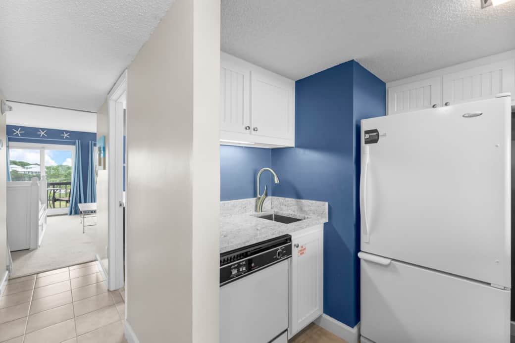 24-web-or-mls-23223 Front Beach Rd A117-11