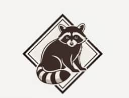 Rascal Enterprises