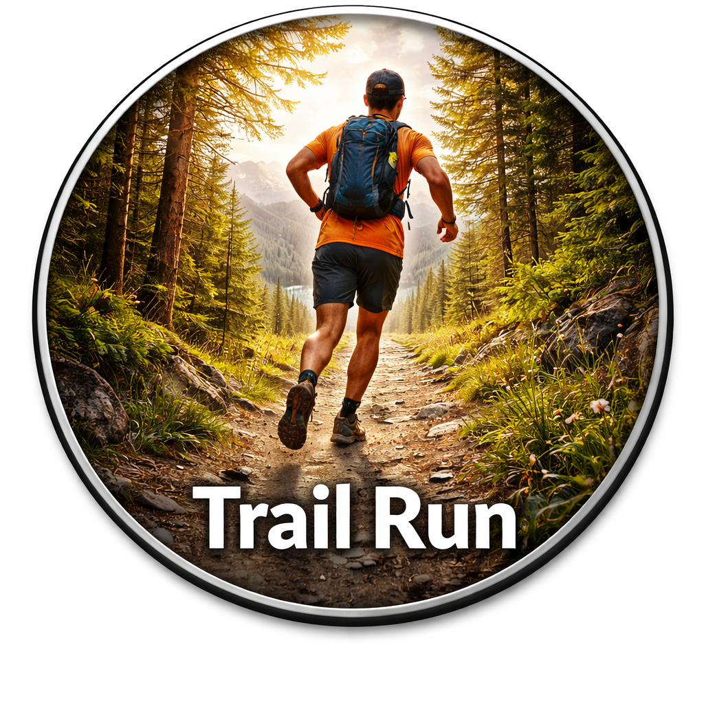 Luxus Alpine Chalet - Wiñay Wayna | Davos-Klosters | Switzerland