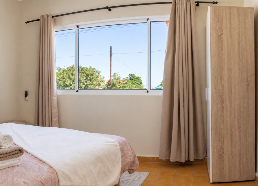 Casa Trini – foto 16
