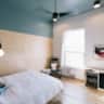 Rental image