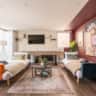 Rental image