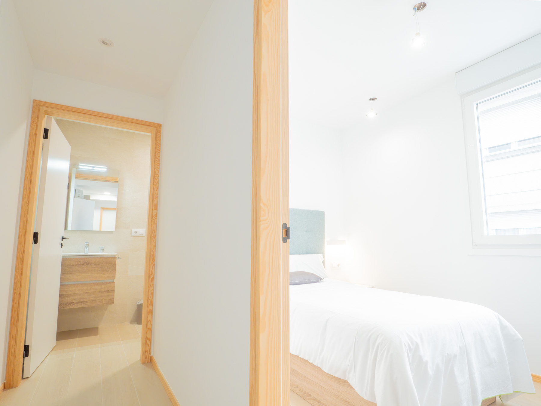 YBH Villa Lara - Apartamento 102
