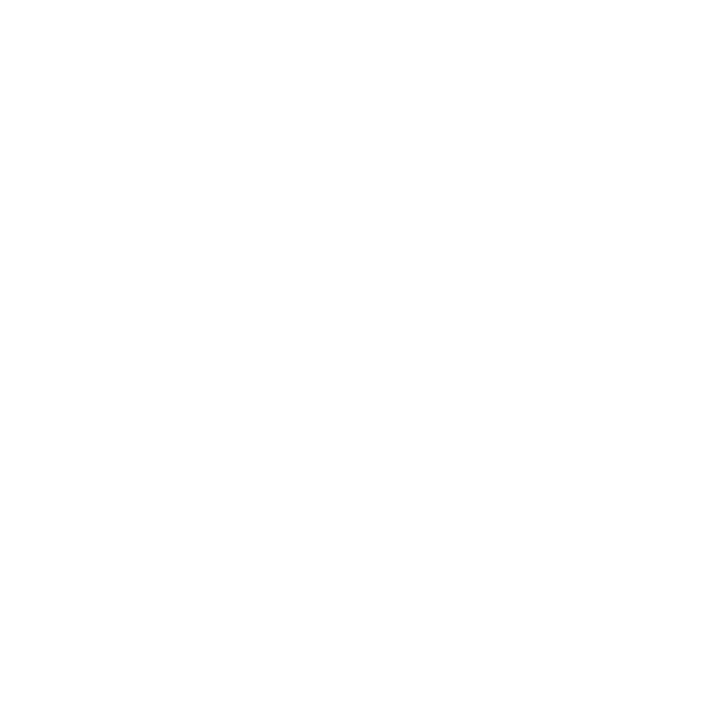 Azul Beach House