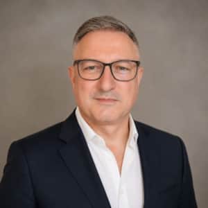 Thomas Maros