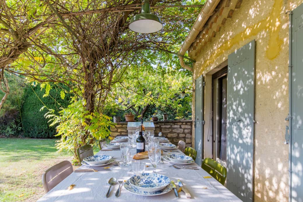 98ed9111 34f9 4bd8 8689 ced88177f35f