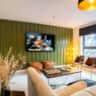 Rental image