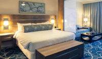 Studio Suite