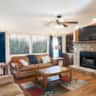 Rental image