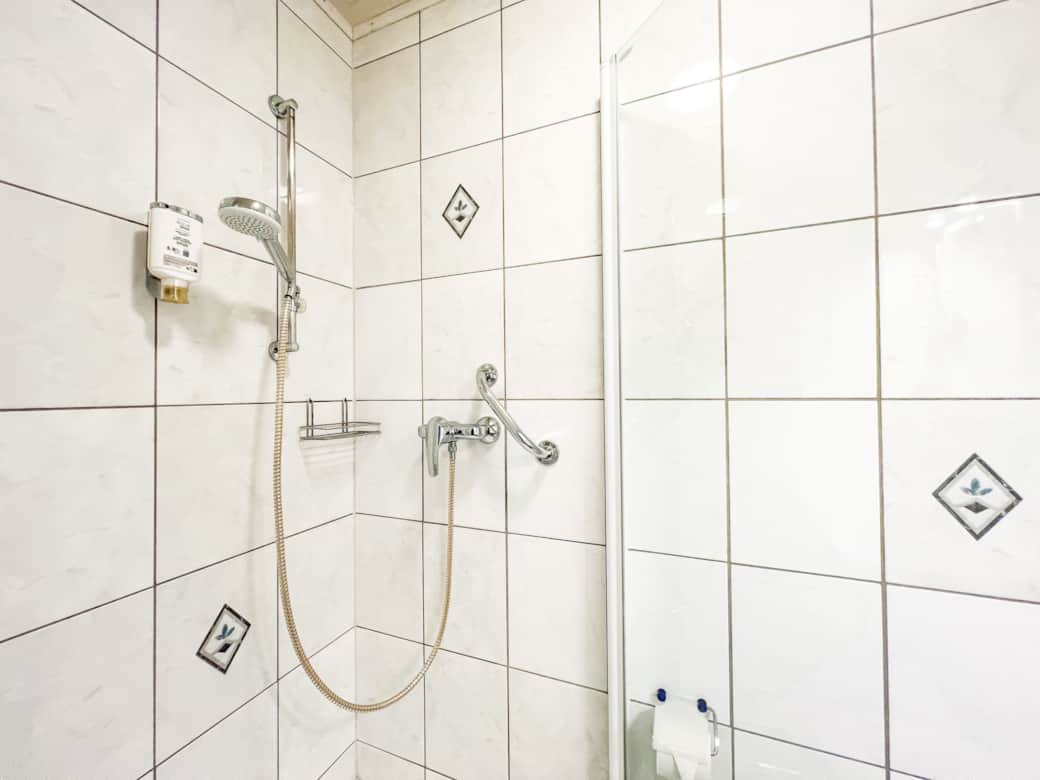 Image picker 432D8199 FDBB 4C6E BFE7 8524652E9D1E 9818 000003F26D3F64C2