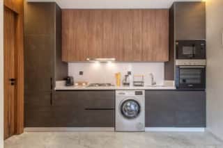 Stunning and Comfortable apartment — photo 5