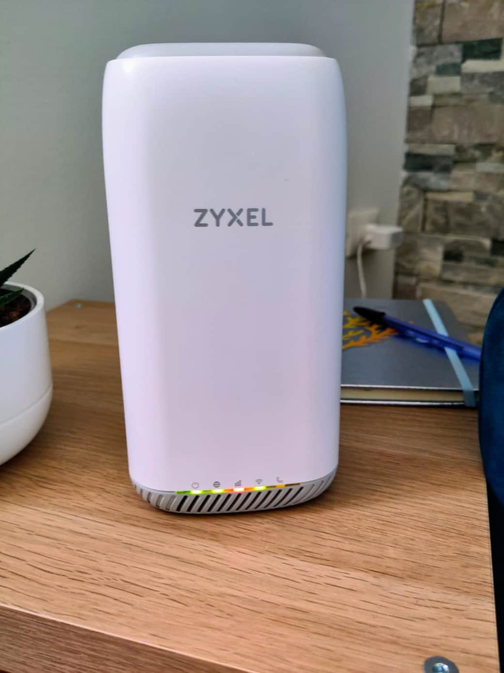 wi-fi