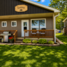 Rental image