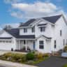 Rental image